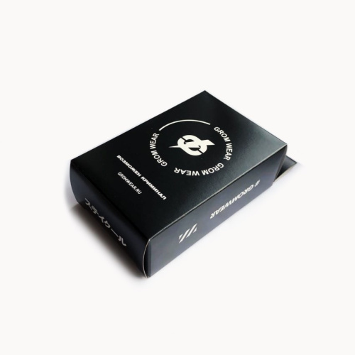 Grom Подшлемник Stickerbomb Point #4 в Ростове-на-Дону