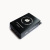 Grom Подшлемник Stickerbomb Point #4 в Ростове-на-Дону Grom Подшлемник Stickerbomb Point #4 в Ростове-на-Дону