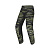 Scott Брюки 350 Kids Dirt green tan в Ростове-на-Дону