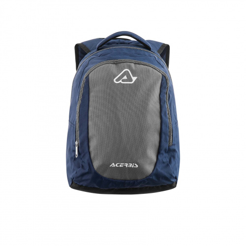 Acerbis Рюкзак Alhena Blue (42x31x20 cm) в Ростове-на-Дону