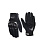 Pro-Biker Перчатки MCS-17TS (Touch Screen) Black в Ростове-на-Дону