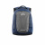 Acerbis Рюкзак Alhena Blue (42x31x20 cm) в Ростове-на-Дону Acerbis Рюкзак Alhena Blue (42x31x20 cm) в Ростове-на-Дону