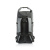 Acerbis Рюкзак водонепроницаемый X-Water Black/Grey (28 L) в Ростове-на-Дону Acerbis Рюкзак водонепроницаемый X-Water Black/Grey (28 L) в Ростове-на-Дону