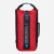 Finntrail Герморюкзак Trace 30l Red в Ростове-на-Дону Finntrail Герморюкзак Trace 30l Red в Ростове-на-Дону