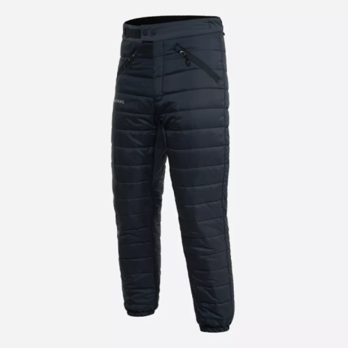 Finntrail Термобрюки Master Pants Darkblue в Ростове-на-Дону