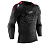 Leatt Защита тела Body Protector AirFlex Stealth в Ростове-на-Дону