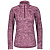 Scott Термокофта женская Defined Light Cassis Pink в Ростове-на-Дону