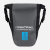 Finntrail Гермосумка Beltbag 1726 Grey в Ростове-на-Дону