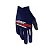 Leatt Перчатки 1.5 Junior Royal в Ростове-на-Дону