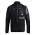 Leatt Мотокуртка Moto 6.5 HydraDri V27 Black в Ростове-на-Дону