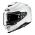 HJC Шлем RPHA72 Pearl White в Ростове-на-Дону