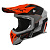 Airoh Шлем Aviator Ace 2 Shield Orange Matt в Ростове-на-Дону