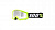 100% Очки детские Strata Mini Goggle Yellow/Clear Lens в Ростове-на-Дону