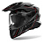 Airoh Шлем Commander 2 Carbon Stylish Glossy в Ростове-на-Дону