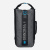 Finntrail Герморюкзак Trace 30l Grey в Ростове-на-Дону Finntrail Герморюкзак Trace 30l Grey в Ростове-на-Дону