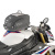 Givi Сумка на бак Tanklocked UT809 20л в Ростове-на-Дону Givi Сумка на бак Tanklocked UT809 20л в Ростове-на-Дону