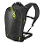 Scott Рюкзак Hydro Roamer black/neon yellow в Ростове-на-Дону