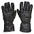 Sweep Перчатки кожаные GT Touring 2 WP black в Ростове-на-Дону