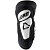 Leatt Наколенники 3DF 6.0 Knee Guard White/Black в Ростове-на-Дону