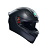 AGV Шлем K1 S E2206 Matt Black в Ростове-на-Дону