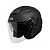 IXS Шлем iXS92 FG 1.0 серый матовый в Ростове-на-Дону