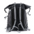 Dragonfly Герморюкзак DF Fold Bag Pro Black 70л в Ростове-на-Дону Dragonfly Герморюкзак DF Fold Bag Pro Black 70л в Ростове-на-Дону