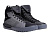Dainese Ботинки Metractive Air 23I Charcoal-Gray/Blk/Dark-Gray в Ростове-на-Дону