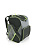 Acerbis Рюкзак Jerla Black/Yellow (102 L) в Ростове-на-Дону