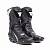 Dainese Ботинки Nexus 3 In&Out V26 Black/Black в Ростове-на-Дону