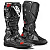 Sidi Ботинки Crossfire 3 Black в Ростове-на-Дону
