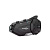 Freedconn Bluetooth гарнитура R1 Pro 2K Video в Ростове-на-Дону