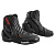 Shima Мотоботы TX-3 Men Red в Ростове-на-Дону