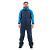 Dragonfly Мембранный костюм Active 2.0 Blue-Royal в Ростове-на-Дону