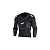 Leatt Защита панцирь Body Protector ReaFlex V26 Black в Ростове-на-Дону