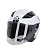 Acerbis Шлем Jet Firstway 2.0 22-06 White в Ростове-на-Дону