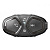 Bluetooth мотогарнитура Interphone Active в Ростове-на-Дону