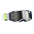 Scott Очки кроссовые Prospect LS grey/yellow light sensitive grey works в Ростове-на-Дону
