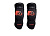 Acerbis Наколенники детские Soft Kid Knee Black/Red в Ростове-на-Дону