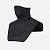 Finntrail Шарф Shield 9726 Black в Ростове-на-Дону