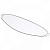 Shoei Пинлок CNS-3/CWR-1/CNS-1/CW-1 Clear в Ростове-на-Дону