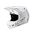 Leatt Шлем кроссовый Helmet Kit Moto 7.5 V25 White в Ростове-на-Дону
