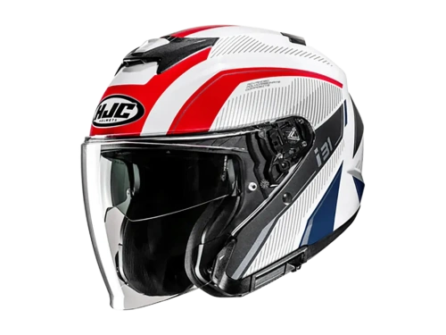 HJC Шлем i31 Reno MC21 в Ростове-на-Дону