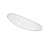 Shoei Пинлок CWR-F2/CWR-F2R в Ростове-на-Дону