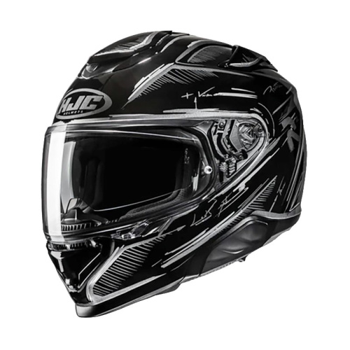 HJC Шлем RPHA71 Teth MC5 в Ростове-на-Дону