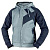 IXS Толстовка Rapid 1.0 hoodie в Ростове-на-Дону