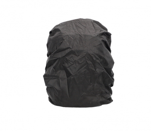 Acerbis Рюкзак B-Logo Blue (15 L) в Ростове-на-Дону