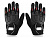 Pro-Biker Перчатки MCS-22 Black в Ростове-на-Дону