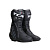 TCX Мотоботы RT-Race 42C Black/Dark-Grey в Ростове-на-Дону