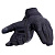 Dainese Перчатки женские Torino Woman Black/Anthracite в Ростове-на-Дону
