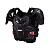 Leatt Защитный панцирь 5.5 Pro Evo Cheast Protector V26 Black в Ростове-на-Дону